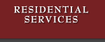 Residential Services