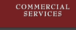 Commercial Services