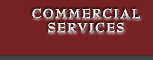 Commercial Services